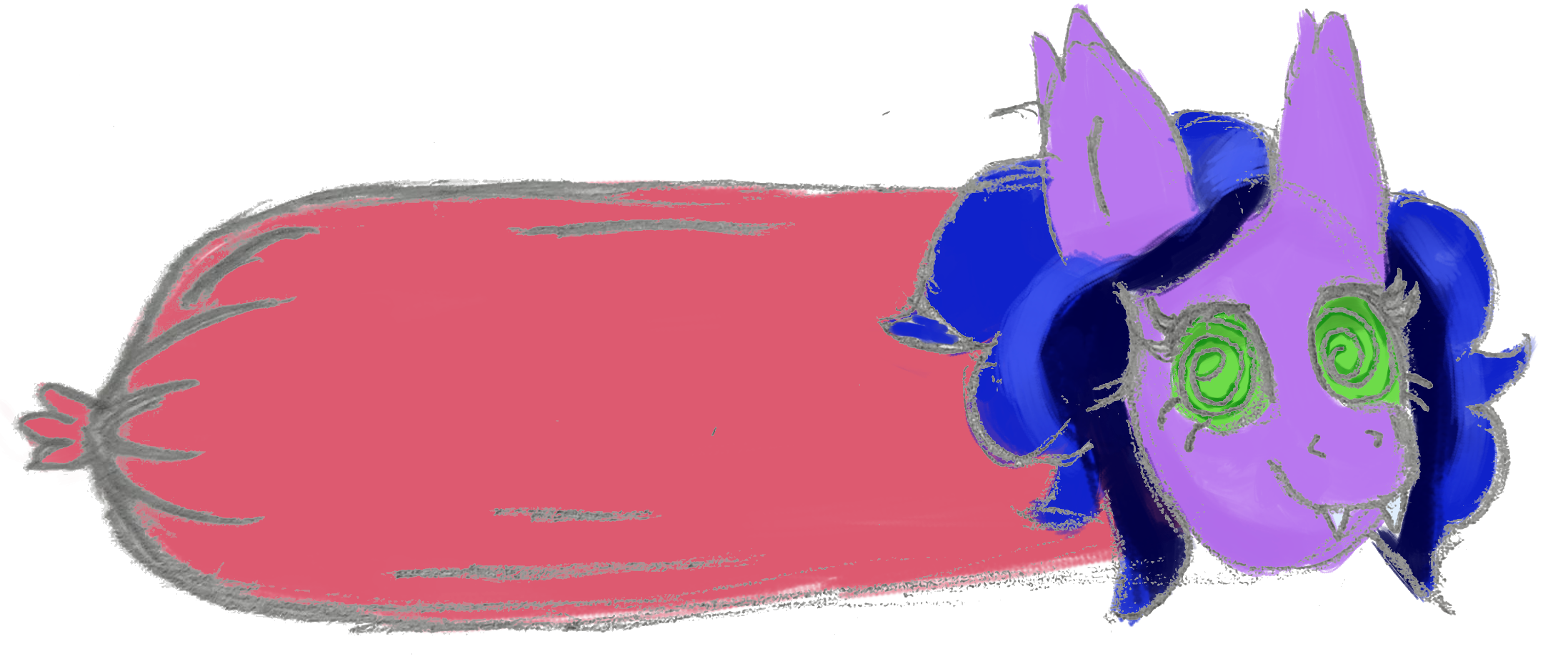Background option